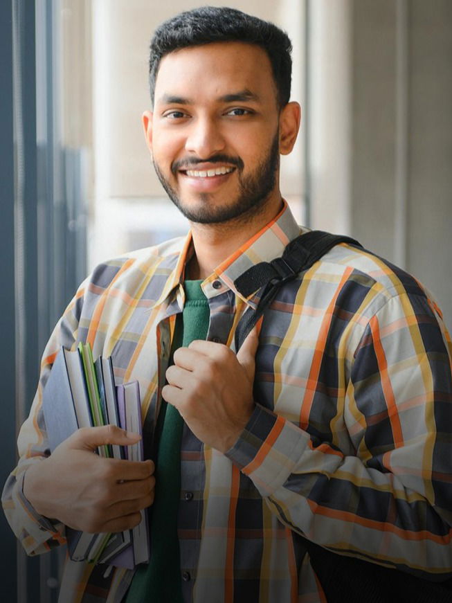 CMAT 2026 Quant Topics You Must Not Skip