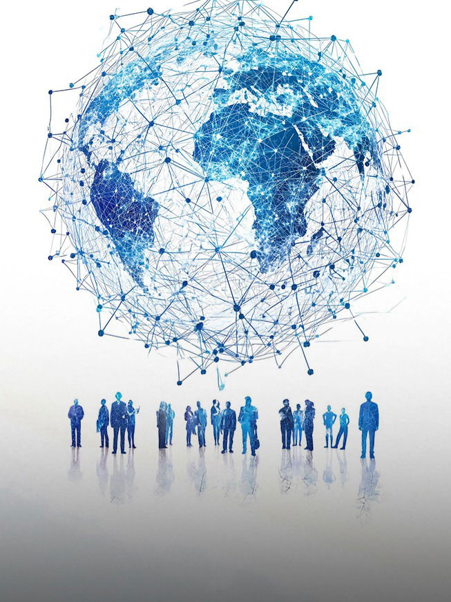 Amity Grads: A Recruiter's Dream