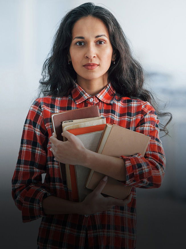 Top Job-Oriented Courses for Women: Fast-Track Your Career