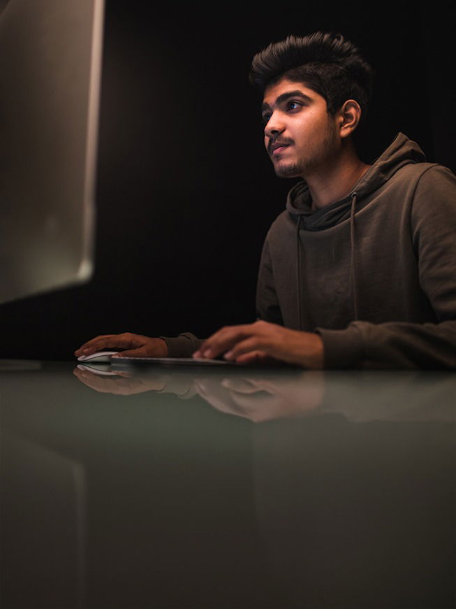 Top Programming Languages MCA Students Must Learn