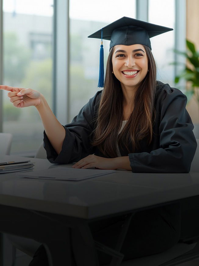 Top MBA Entrance Exams 2026 