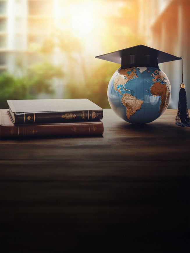 Direct Admission at Amity University