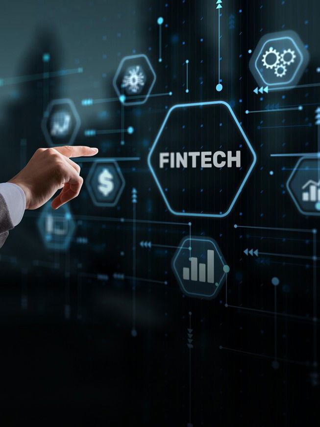 High-Demand Roles for MCA Graduates