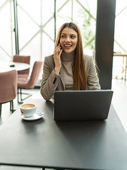 Top MCA Careers Nobody Told You About