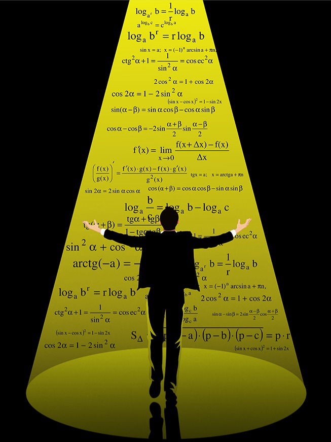 Lucrative Careers After 12th Commerce