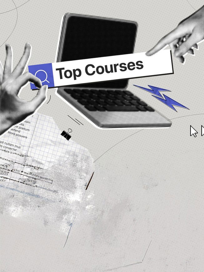 Future-Proof Your Career!