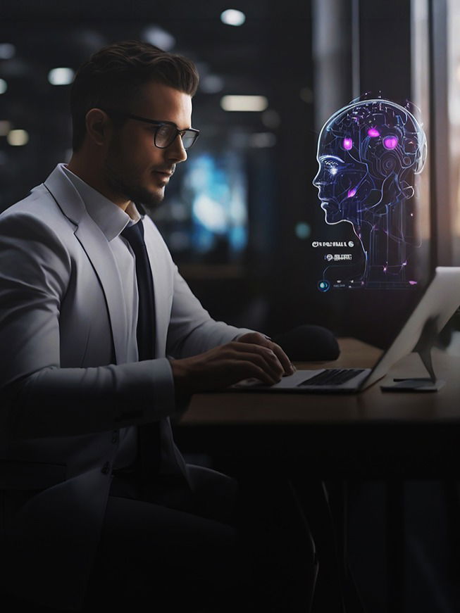 Your AI Career Starts Earlier Than You Think