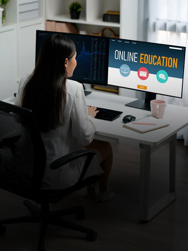 Best Short-Term Courses for a Career Boost