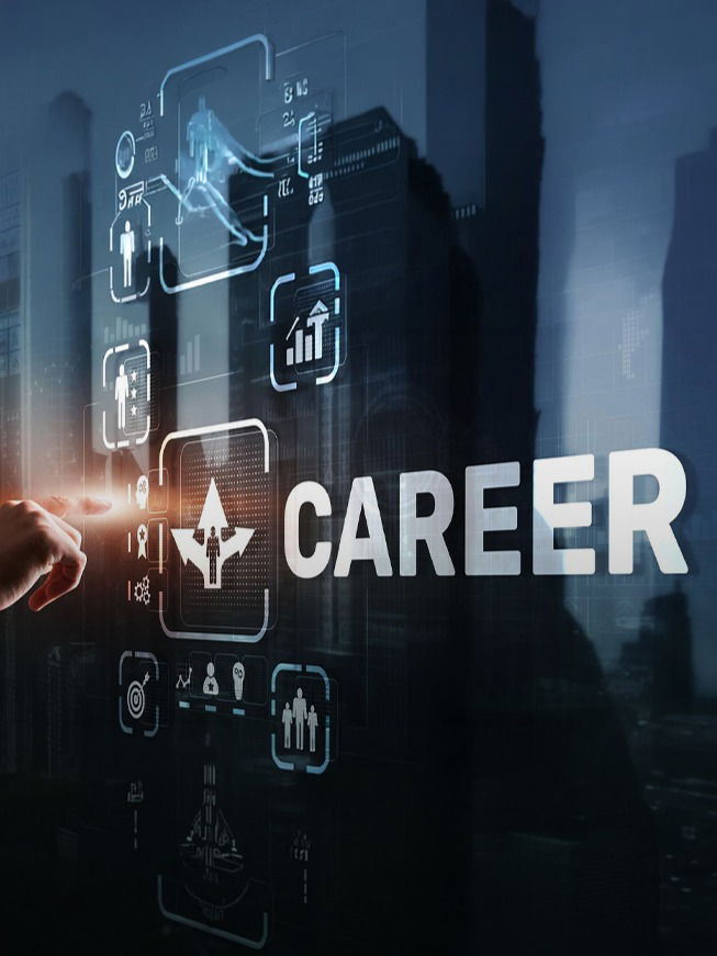 Your BA Is Just the Beginning