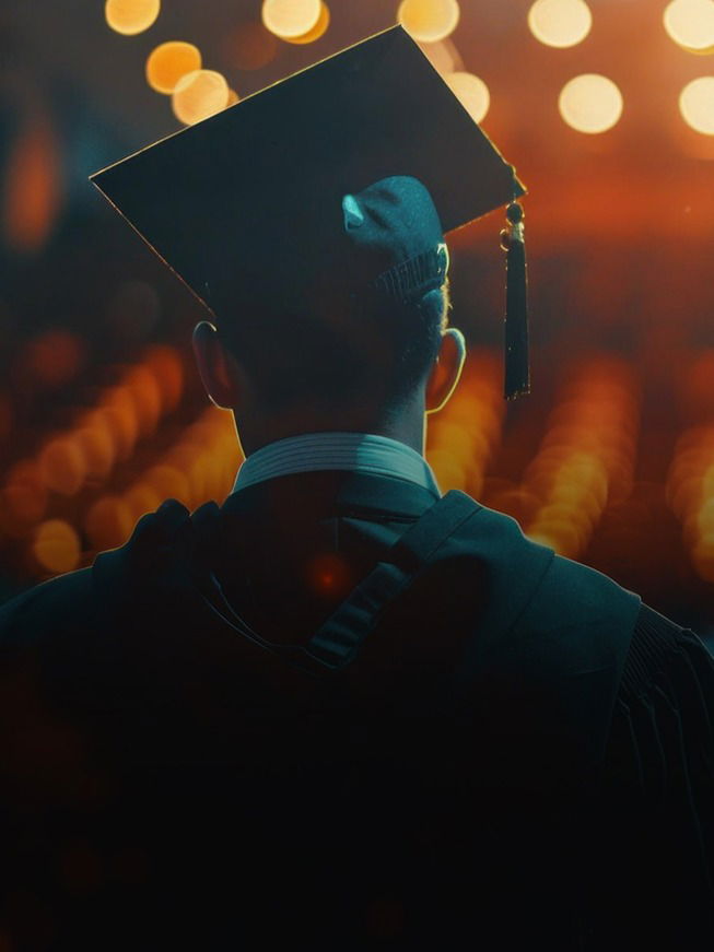 MBA 2026: Final Admission Checklist