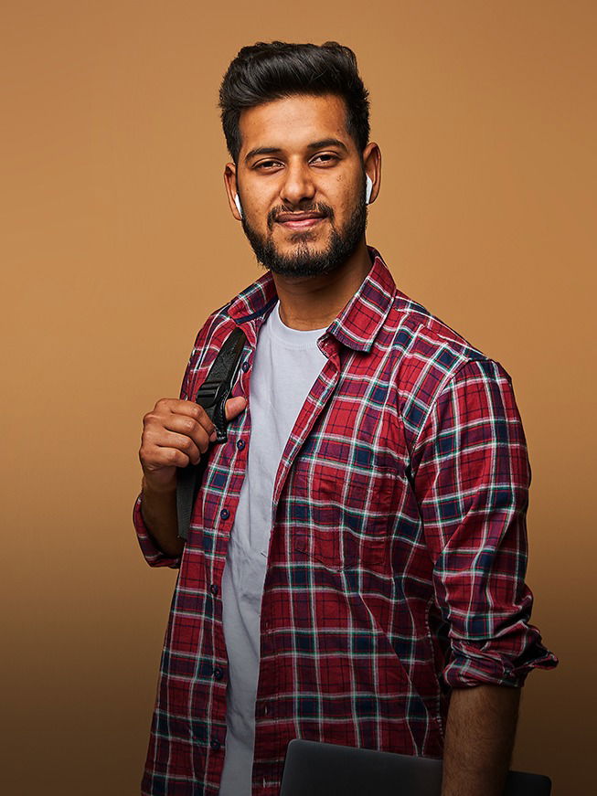 Amity’s BAJMC Is Where Creativity Meets Communication