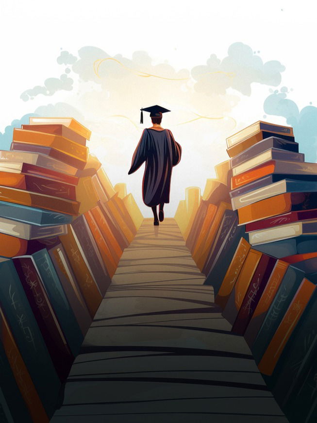 Gain Practical Skills and Job-Ready Training Right After Class 12