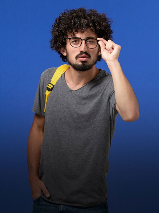BBA vs B.Com: Career Launchpad