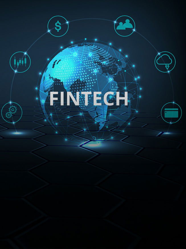 FinTech & AI: Careers of the Future