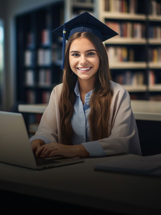 Top Highest Paying Jobs After an Online MBA in 2026