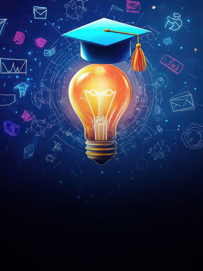 It’s Time to Start Your FinTech Journey