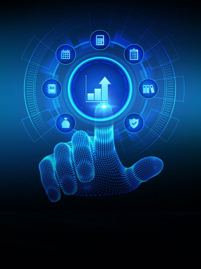Amity's Online BCA: A Gateway to Tech