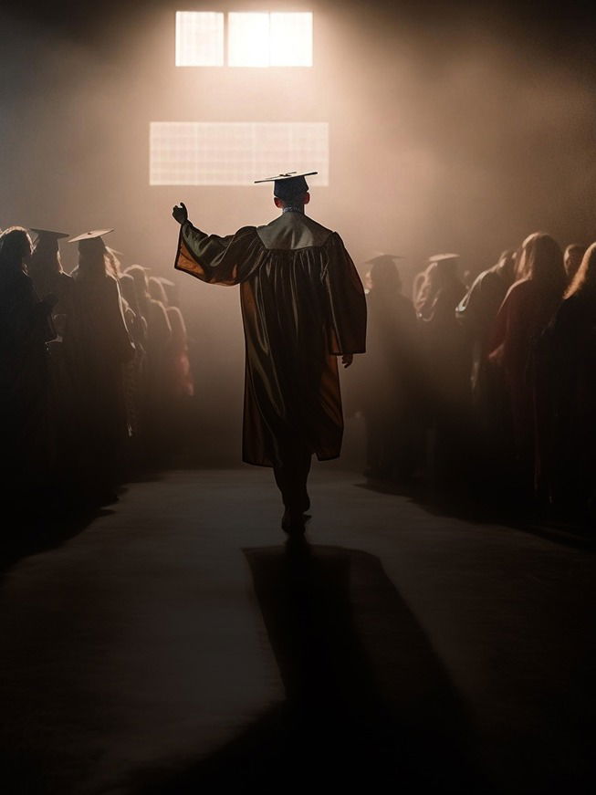 Marketing or Data? This MBA Has Both!