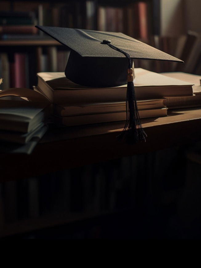Unlock MBA Scholarships: Your Funding Guide