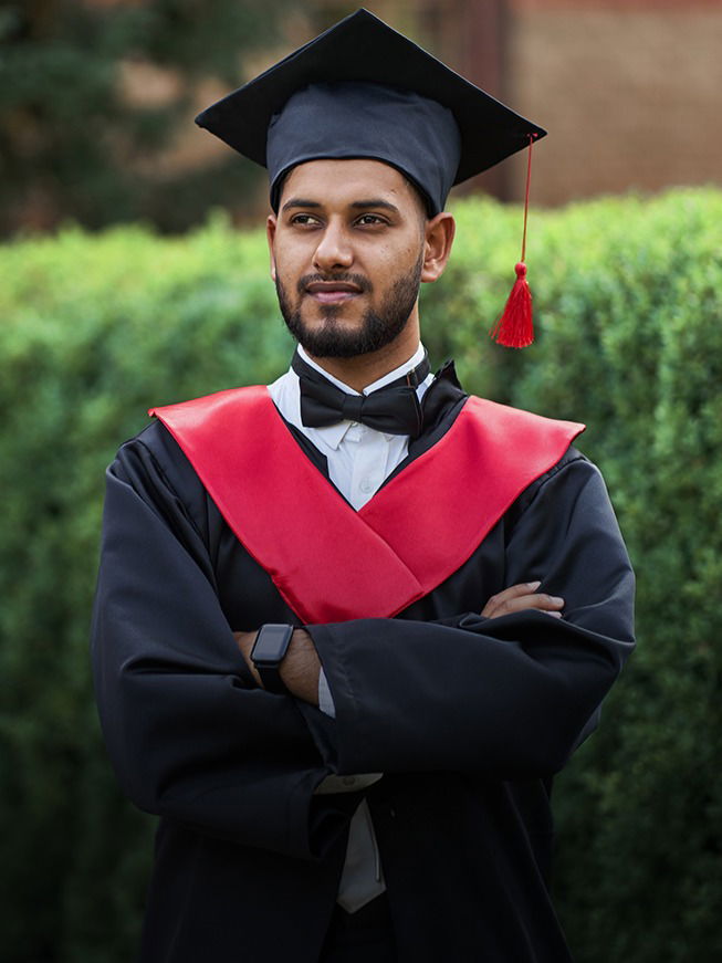 The Truth May Surprise You