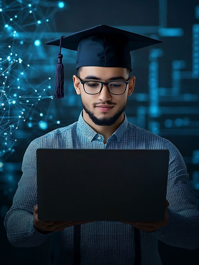 AI vs ML vs Analytics: Online MBA Guide