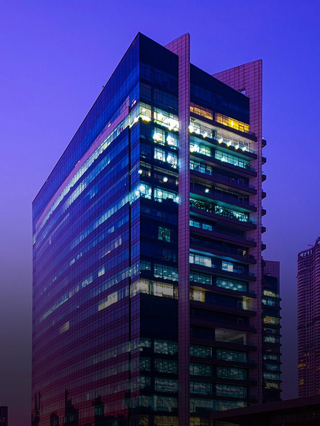 Want to Work at Top MNCs? Your Journey Starts at Amity!