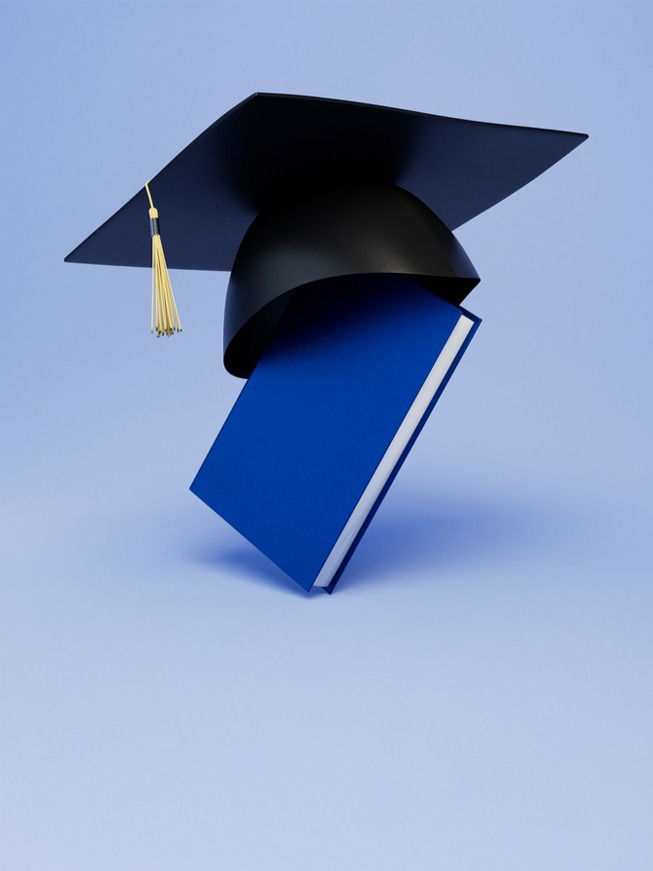 Top Degrees Surpassing Engineering