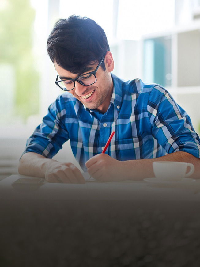 What To Do After CAT Results