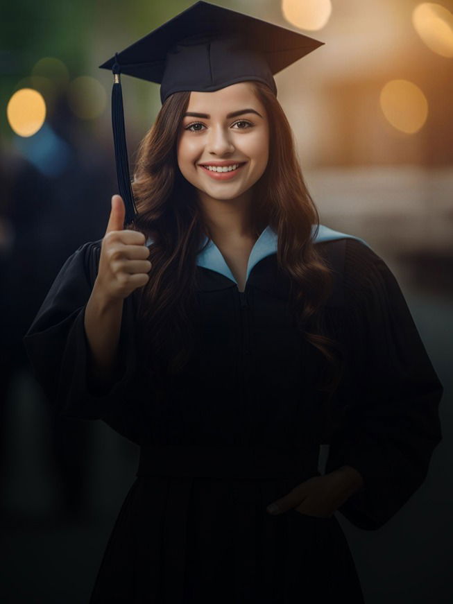 Your Choice After 12th Can Define Your Salary