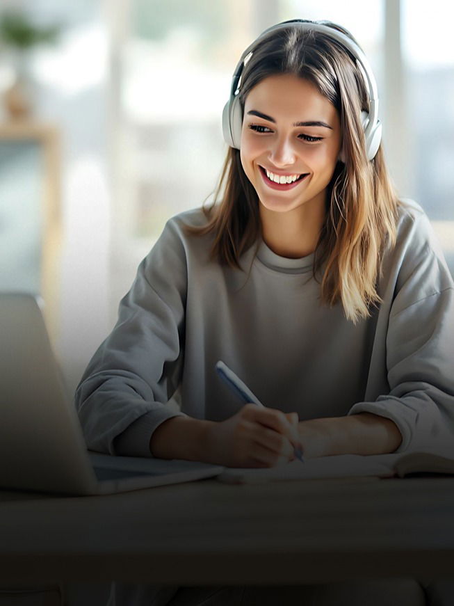 Understanding CMAT 2026