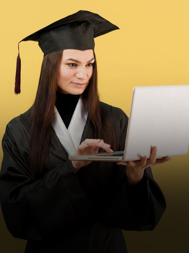 Most Popular UG Courses After 12th (Science)