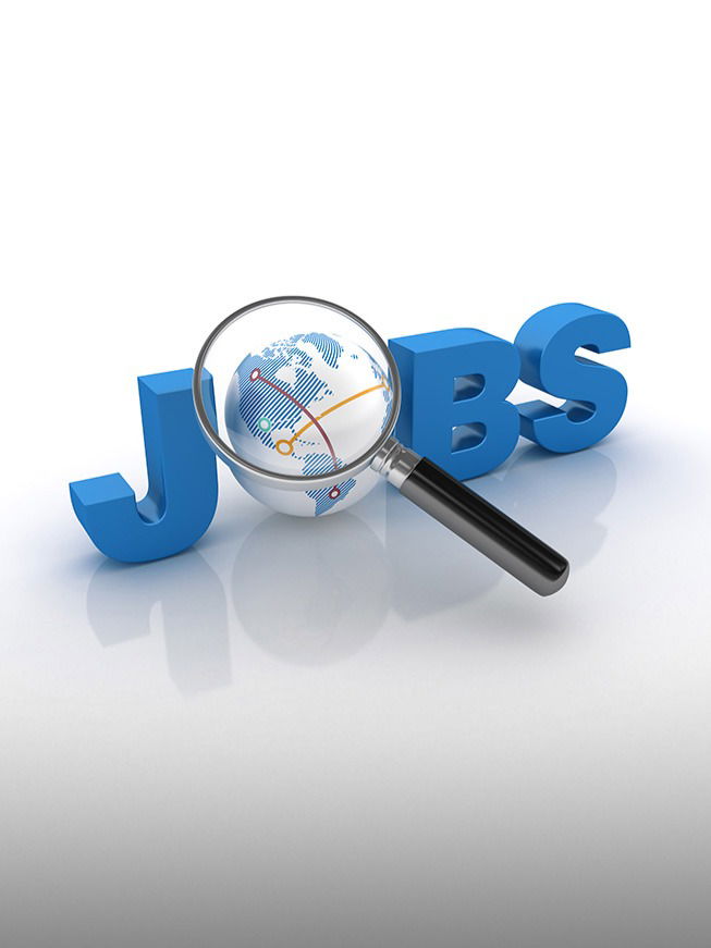 2025 Career Makeover Guide