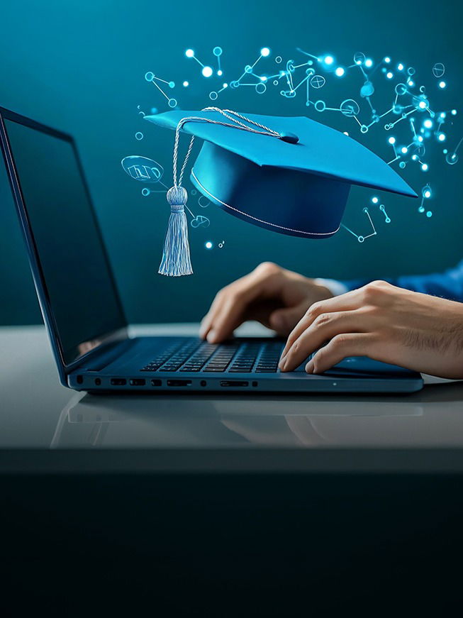 Amity Online MBA in HR: Colleges, Fees