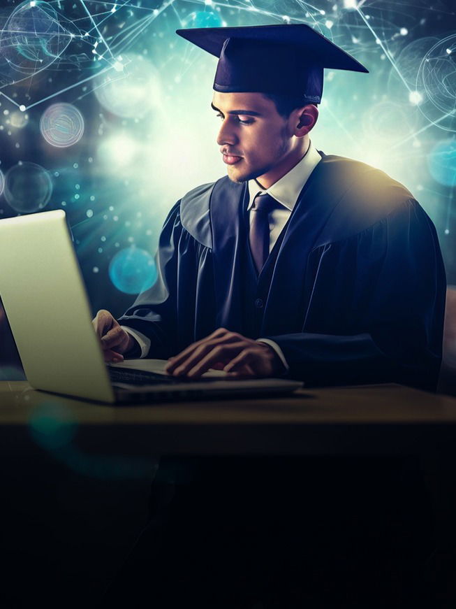 Budget-Friendly Online MBAs in 2026