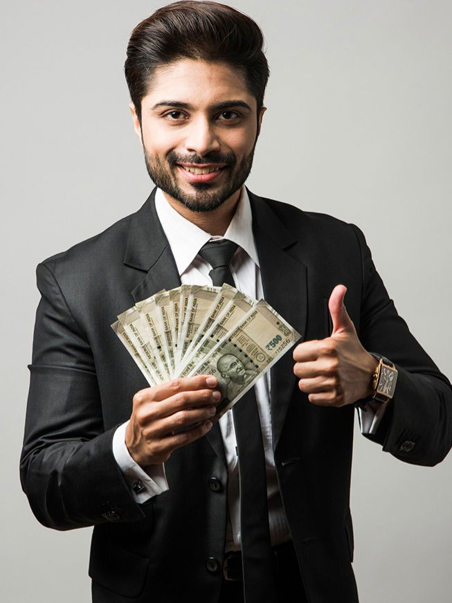 Degrees with Built-In Work Experience