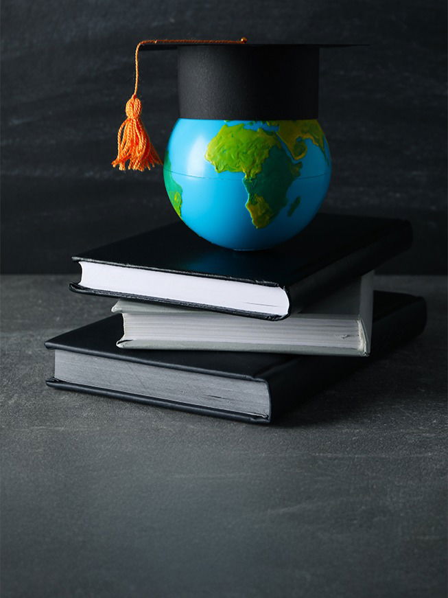 BCA vs BTech: Picking the Right Path