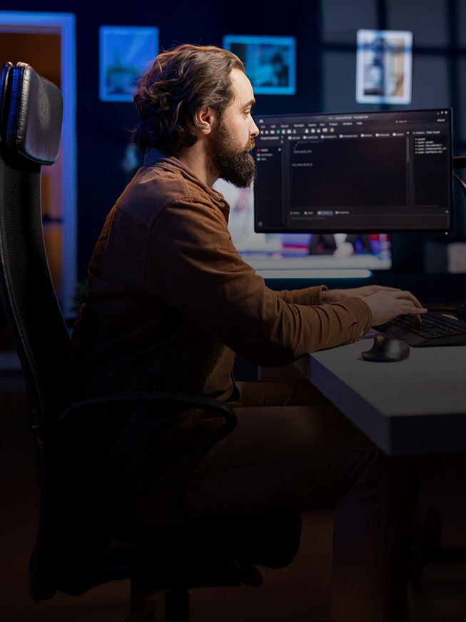 Want a High-Paying IT Job? Amity BCA is the First Step!