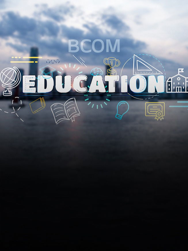 Turn Your Commerce Degree into a Career Advantage