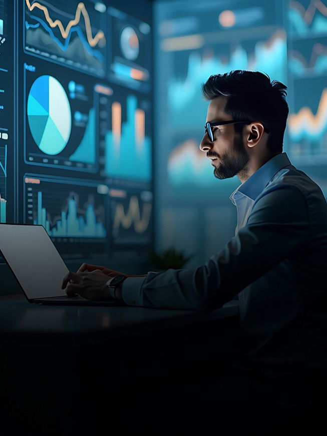 Where Does Your Paycheck Go Furthest? 