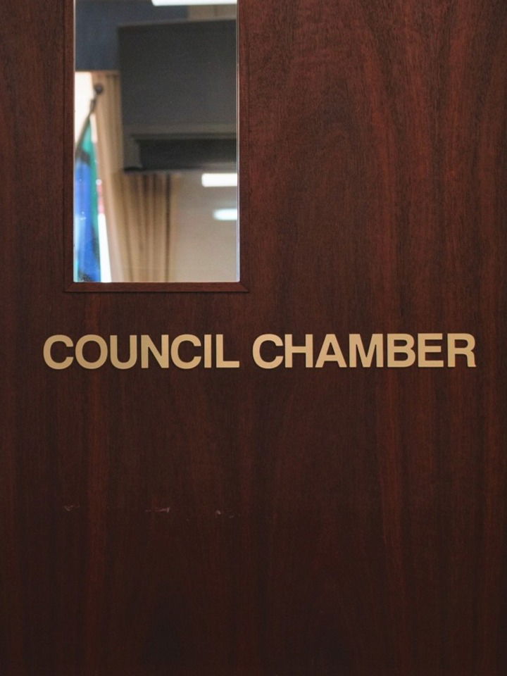 Ratepayers hit with raise as Shire sets out the bottom line