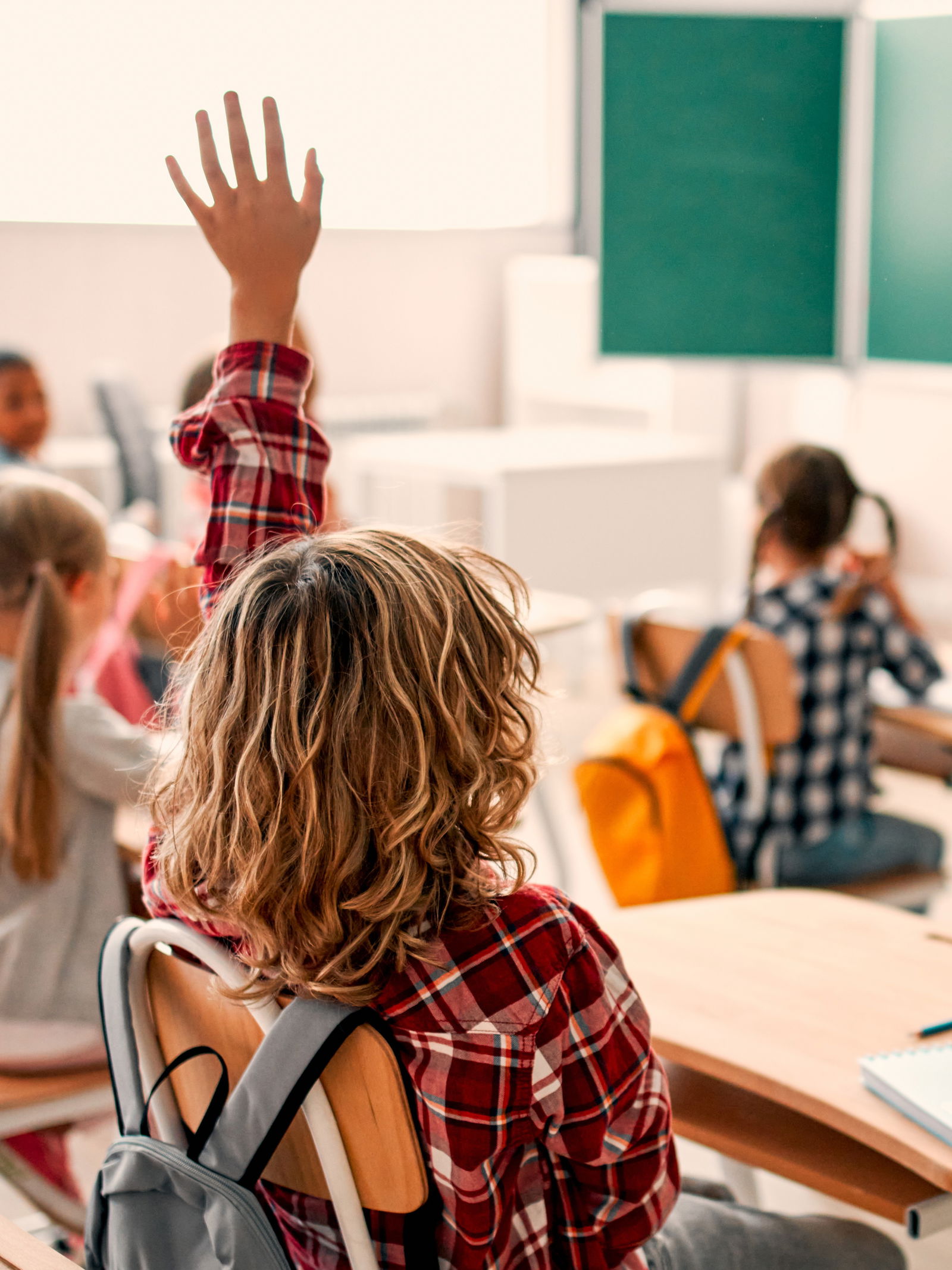 Student privacy fears prompt call for school apps review