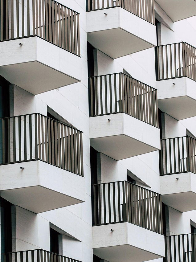 Rising apartment defects sparks call for longer guarantee