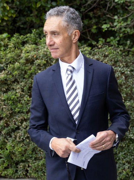 WA universities set for major shake-up with merger plans