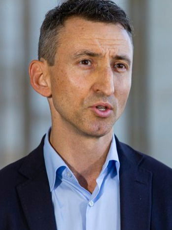 $115m pain: Extra public holidays 'will hurt WA businesses'