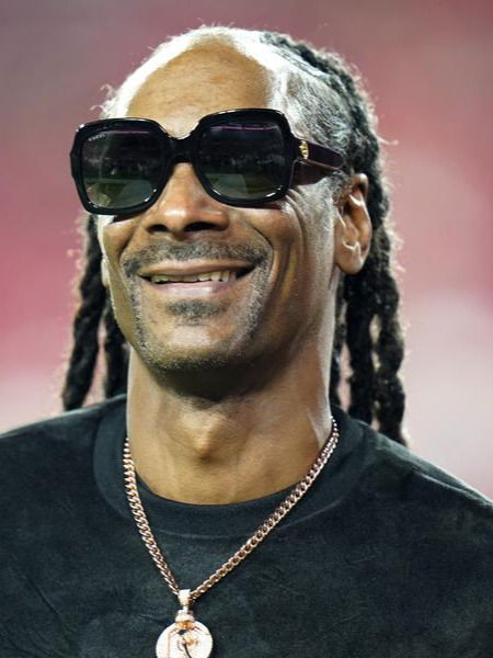 AFL refuses to address reports of Snoop Dogg grand final act