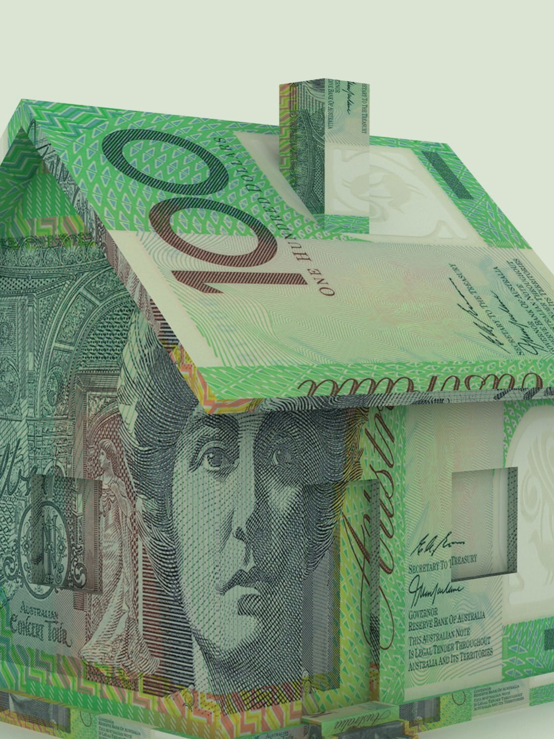 Telstra Super, Aware Super exploring $228b merger deal