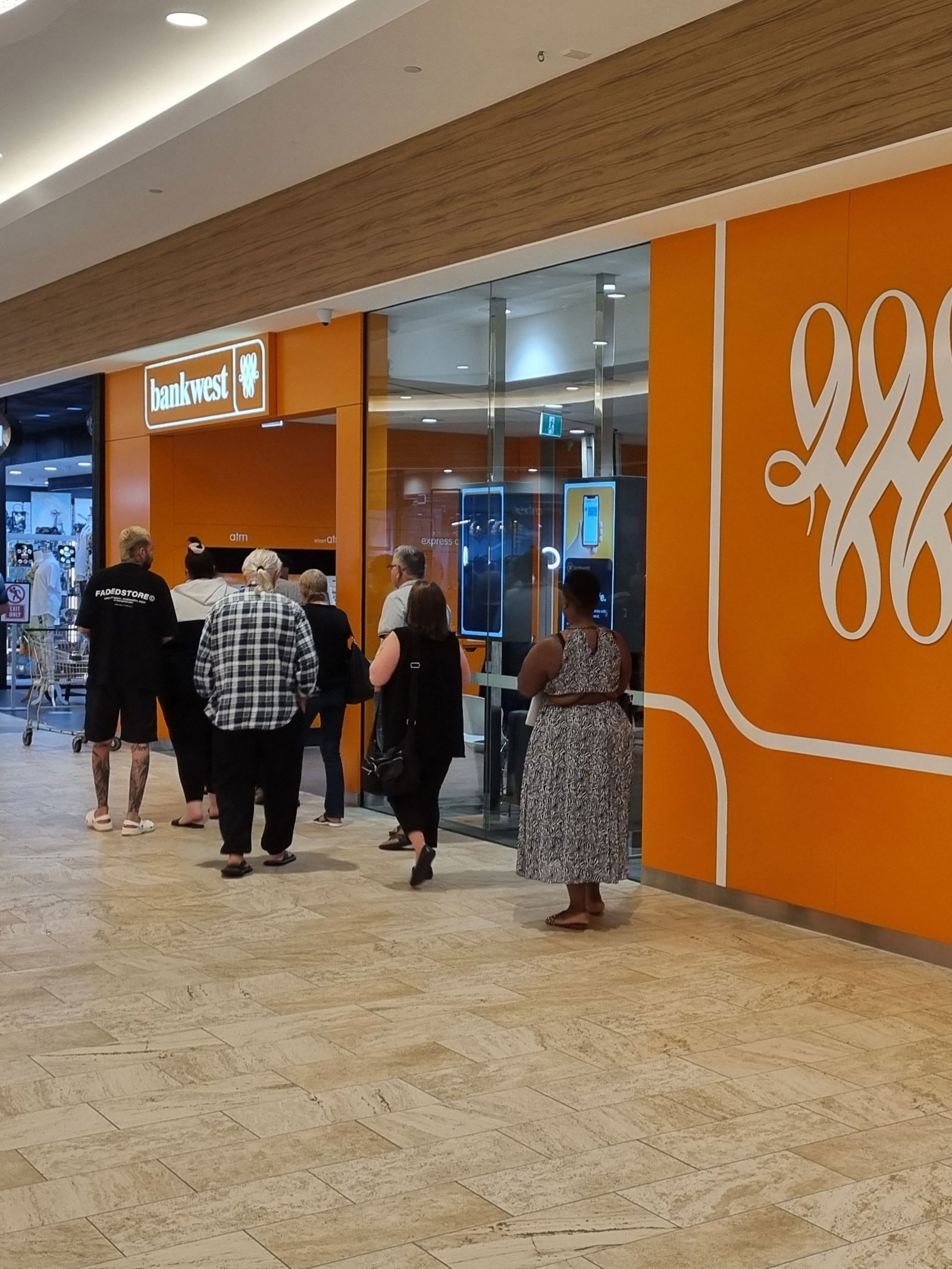Bill shock for CBA’s digital-only Bankwest plan