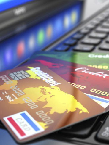 WA retirees are being denied credit cards by the banks