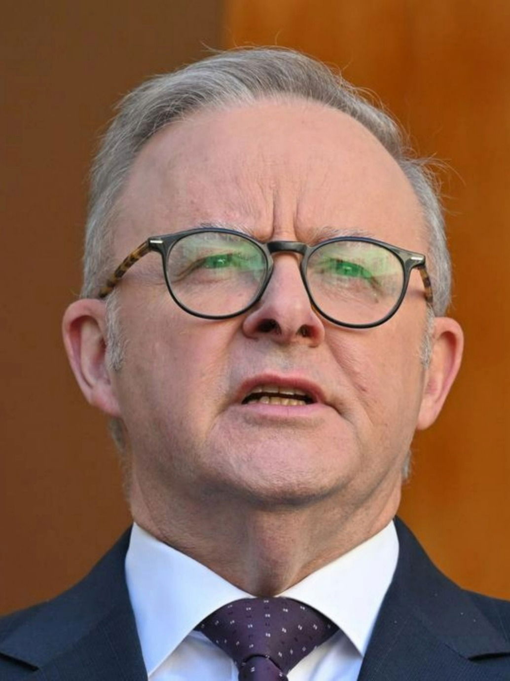 Albanese, Chalmers rein in runaway roundtable expectations