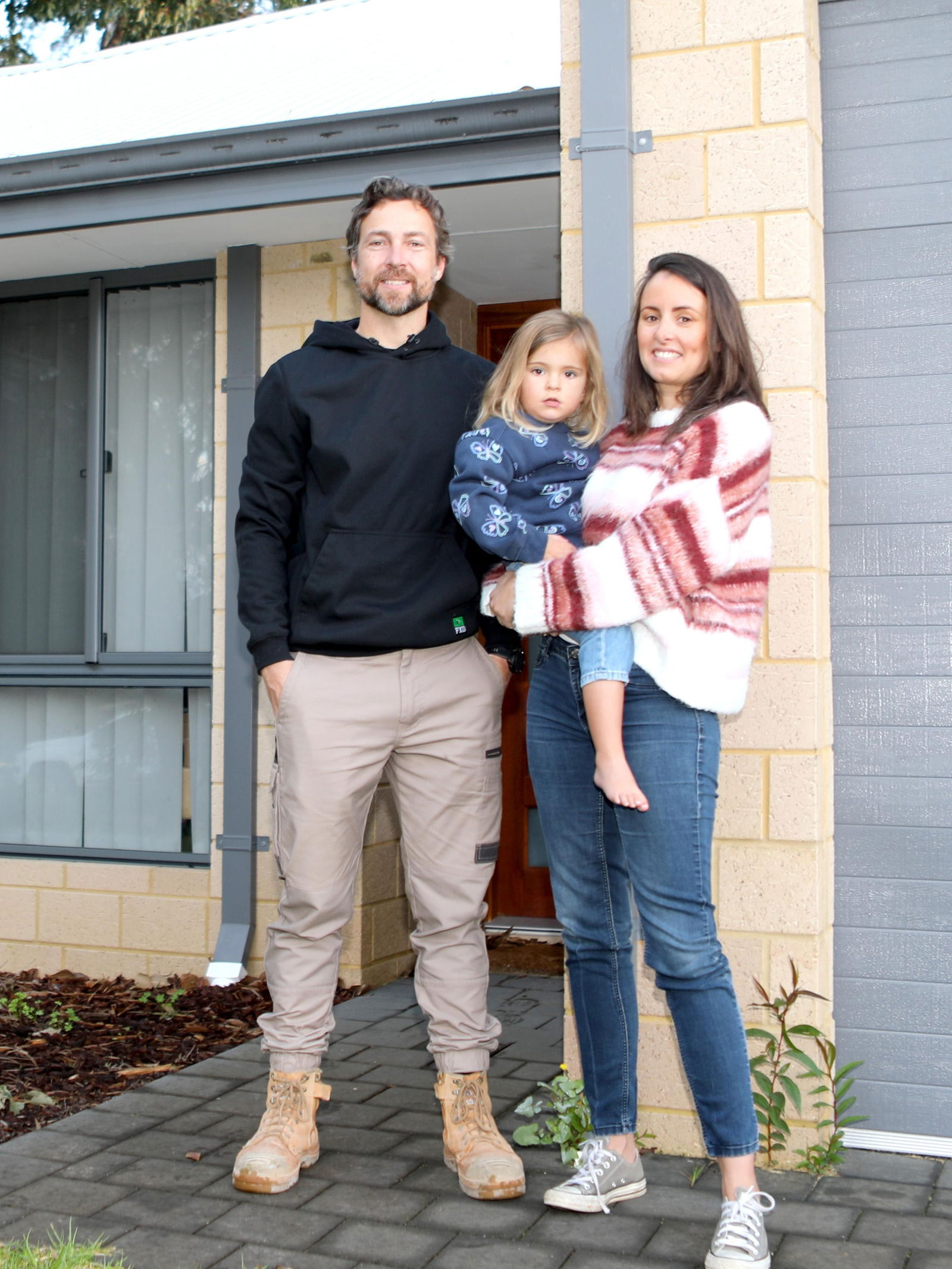Seachangers and ‘property refugees’ heading to regions